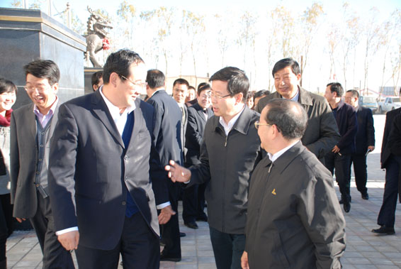 尊龙抖圈 - 为du而生