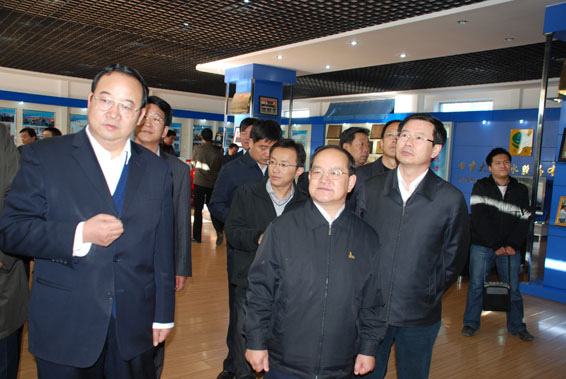 尊龙抖圈 - 为du而生