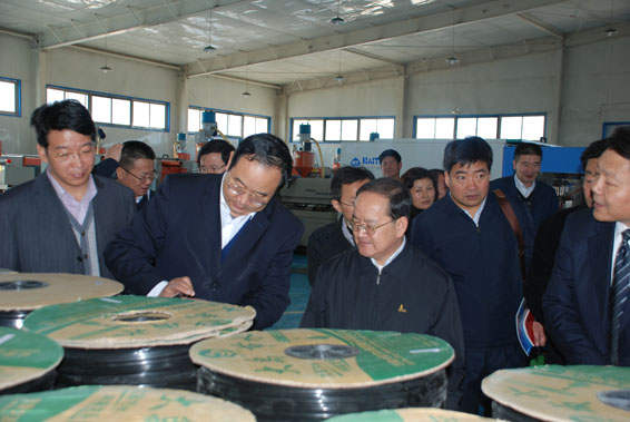 尊龙抖圈 - 为du而生