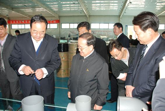 尊龙抖圈 - 为du而生