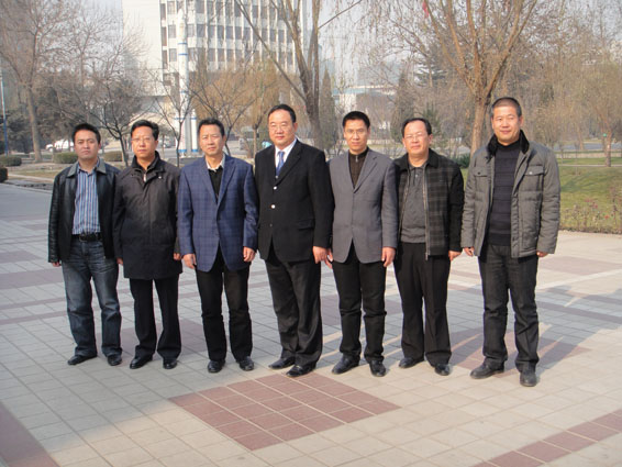 尊龙抖圈 - 为du而生