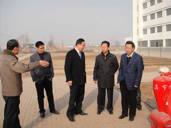 尊龙抖圈 - 为du而生