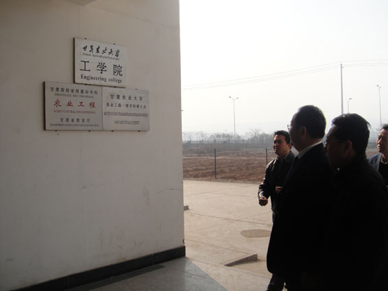 尊龙抖圈 - 为du而生