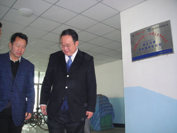 尊龙抖圈 - 为du而生