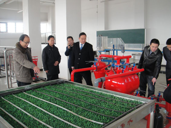 尊龙抖圈 - 为du而生