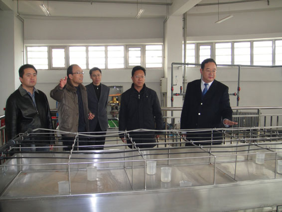 尊龙抖圈 - 为du而生