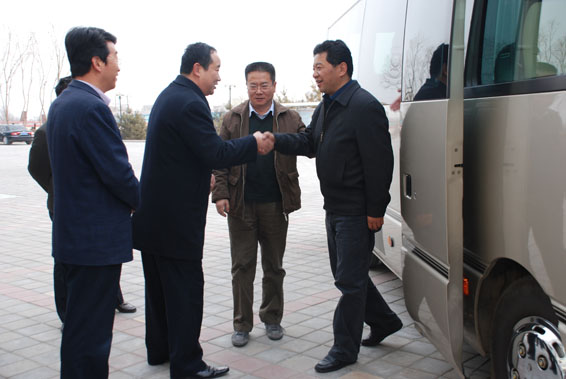 尊龙抖圈 - 为du而生