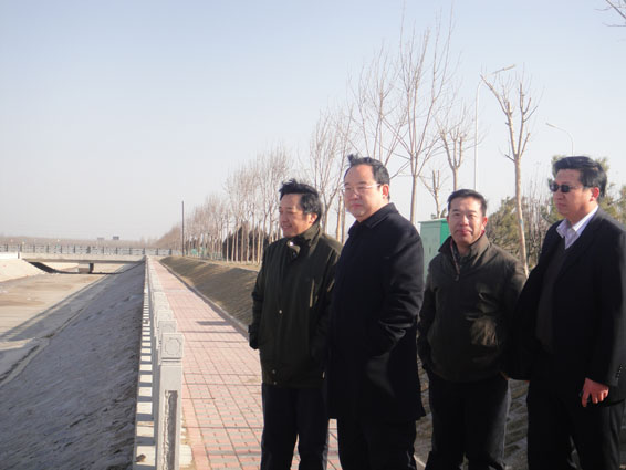 尊龙抖圈 - 为du而生