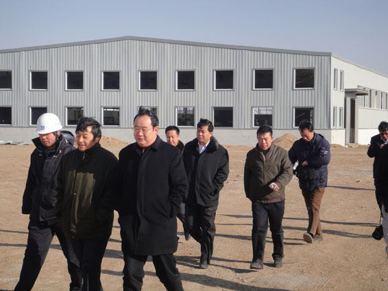 尊龙抖圈 - 为du而生