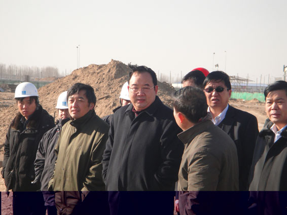 尊龙抖圈 - 为du而生