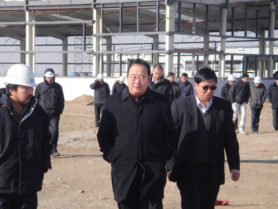 尊龙抖圈 - 为du而生