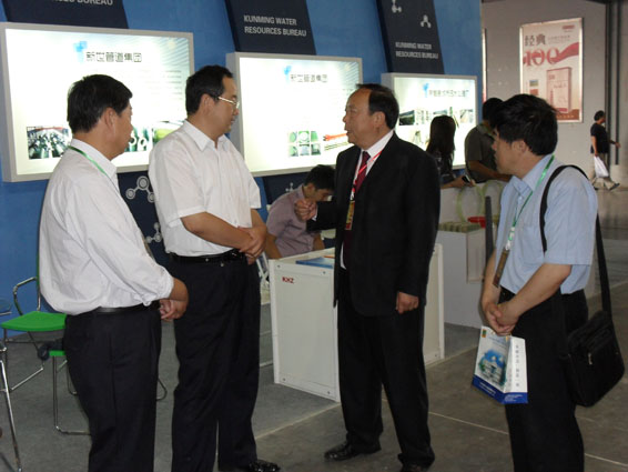 尊龙抖圈 - 为du而生