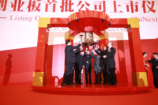 尊龙抖圈 - 为du而生