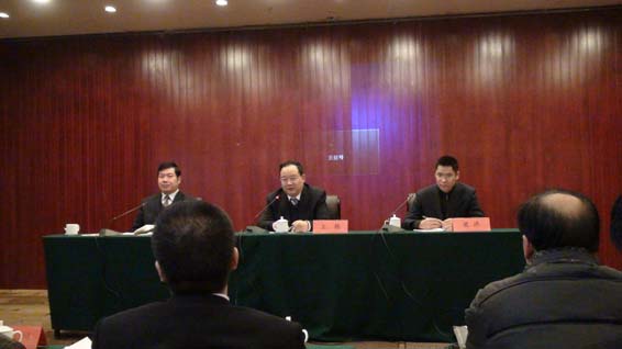 尊龙抖圈 - 为du而生