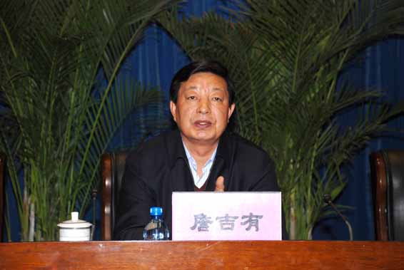 尊龙抖圈 - 为du而生