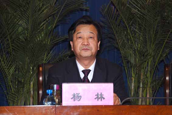 尊龙抖圈 - 为du而生