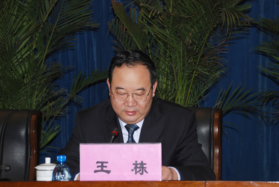 尊龙抖圈 - 为du而生