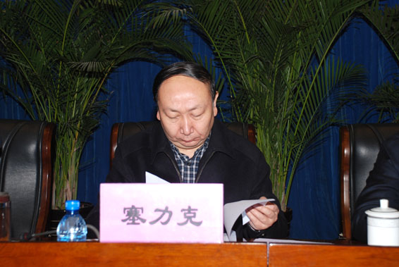 尊龙抖圈 - 为du而生