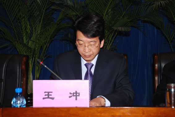 尊龙抖圈 - 为du而生