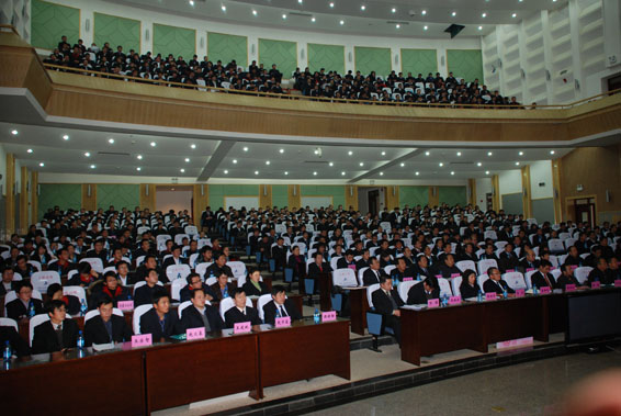 尊龙抖圈 - 为du而生