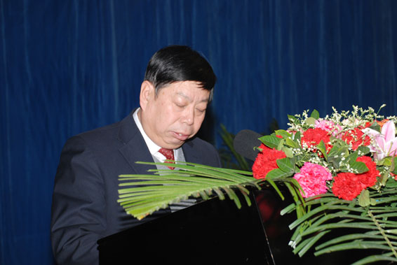 尊龙抖圈 - 为du而生