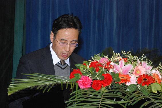 尊龙抖圈 - 为du而生