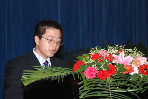 尊龙抖圈 - 为du而生