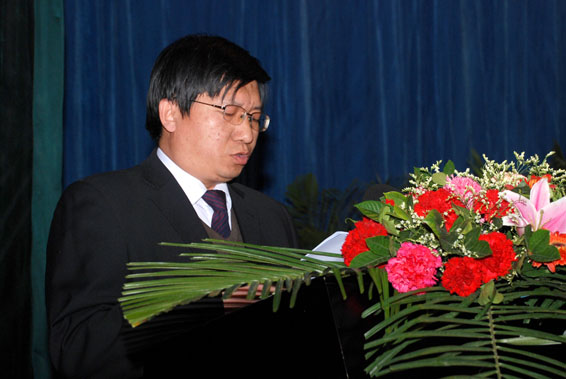 尊龙抖圈 - 为du而生