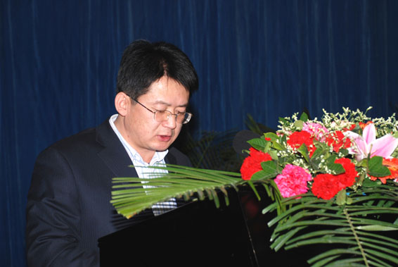 尊龙抖圈 - 为du而生