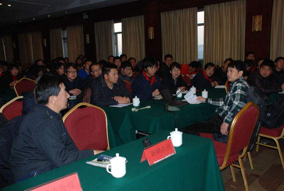 尊龙抖圈 - 为du而生