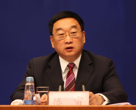 尊龙抖圈 - 为du而生