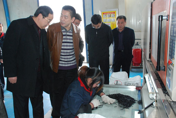 尊龙抖圈 - 为du而生