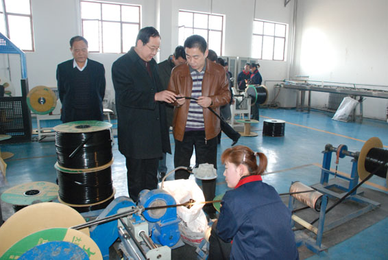 尊龙抖圈 - 为du而生