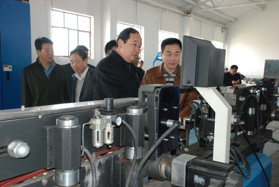 尊龙抖圈 - 为du而生