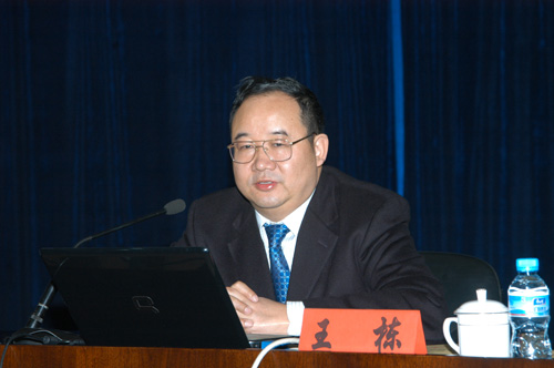 尊龙抖圈 - 为du而生