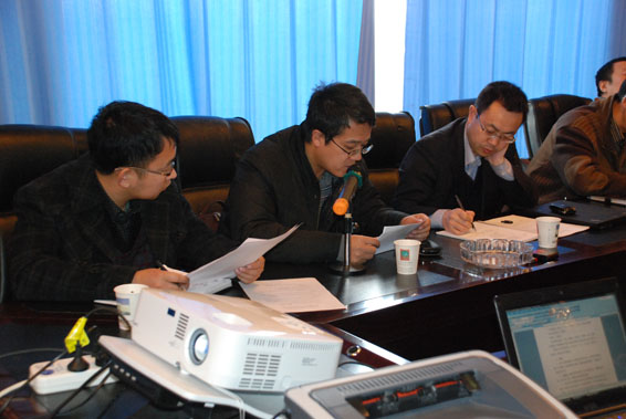 尊龙抖圈 - 为du而生