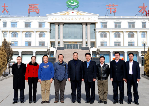 尊龙抖圈 - 为du而生