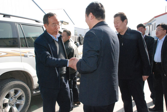 尊龙抖圈 - 为du而生