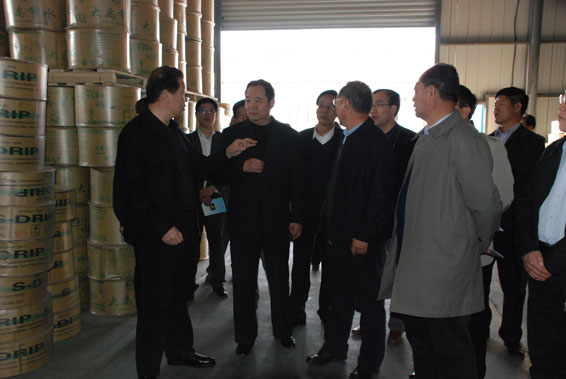 尊龙抖圈 - 为du而生