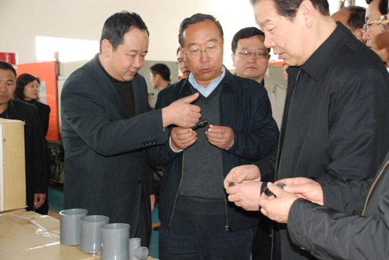 尊龙抖圈 - 为du而生