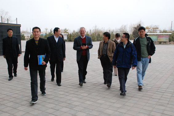 尊龙抖圈 - 为du而生