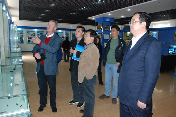 尊龙抖圈 - 为du而生