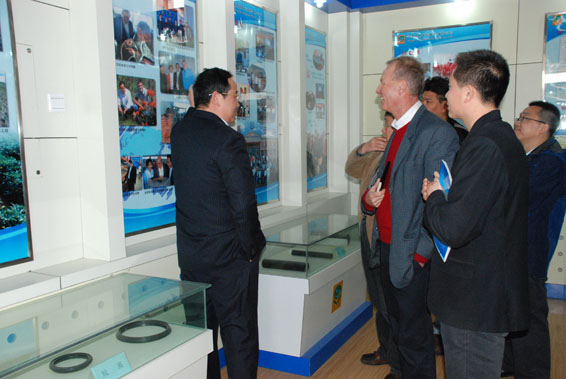 尊龙抖圈 - 为du而生