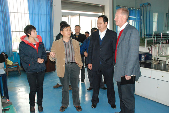 尊龙抖圈 - 为du而生