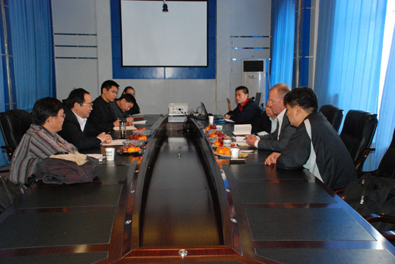 尊龙抖圈 - 为du而生