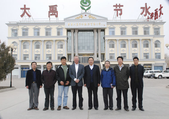 尊龙抖圈 - 为du而生