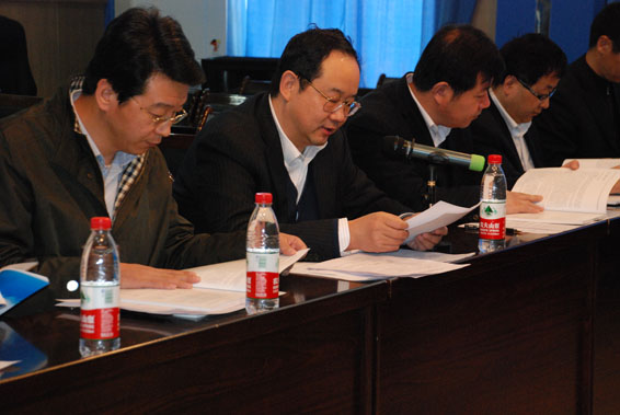 尊龙抖圈 - 为du而生