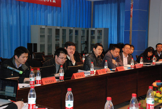 尊龙抖圈 - 为du而生