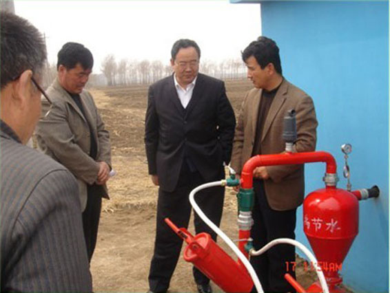 尊龙抖圈 - 为du而生