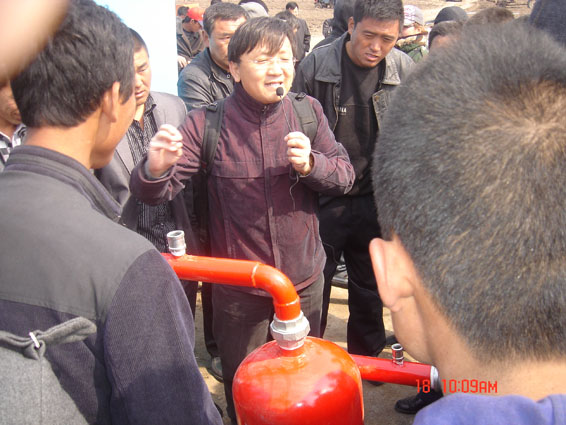 尊龙抖圈 - 为du而生